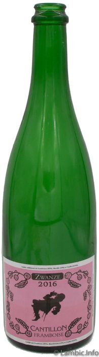 Cantillon-Zwanze 2016-Bottle-1.jpg