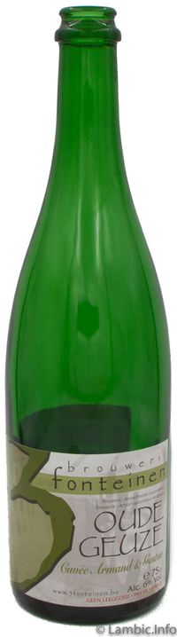 3 Fonteinen-Armand Gaston-Bottle-1.jpg