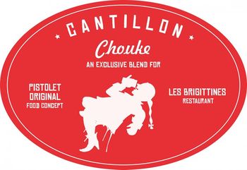 Label Cantillon Chouke.jpg