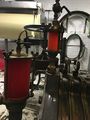 Filtration of 20 Ans d'Amitié