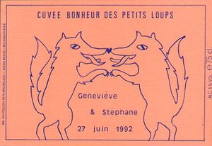 Label-Cantillon-Cuvee Bonheur des Petits Loups.jpg