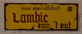 Sign-Timmermans-6.jpg