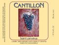 Label-Cantillon-SaintLamvinus-1.jpg