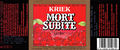 Label MortSubite Kriek3.jpg