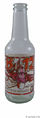 Bottle-DeTrochB12-1.jpg