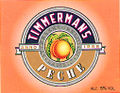Label Timmermans Peche.jpg