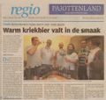 Timmermans-Warme-Kriek news-1.jpg