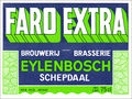 LabelEylenboschFaroExtra2.jpg