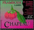 Label-Chapeau-Framboise 3.jpeg