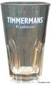 Timmermans-Glass-6.jpg