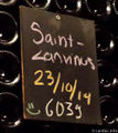 Cantillon-SaintLamvinus-Chalkboard-1.jpg