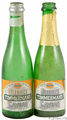 Timmermans-Bottles-1.jpg
