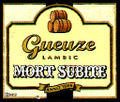 Label MortSubite Gueuze.jpg