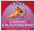 Label-Chapeau-Framboise 6.jpeg
