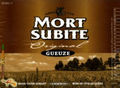 Label MortSubite GueuzeOriginal.jpg