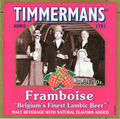 TimmermansFramboise4.jpg