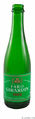 Bottle-GirardinFaro-1.jpg