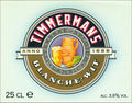 TimmermansBlanche1.jpg