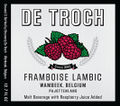 Label De Troch Framboise New.jpg