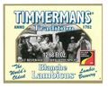 Label Timmermans Blanche Lambicus US.jpg