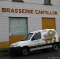 Cantillon-Brewery-3.jpg