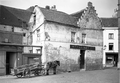 Thumbnail for version as of 20:16, 25 October 2016