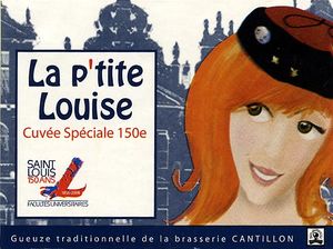 Label-Cantillon-LaPTiteLouise.jpg