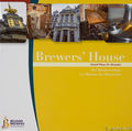 MuseumOfBelgianBrewers-Guidebook-1.jpg