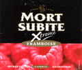 Label MortSubite XtremeFramboise.jpg