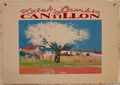 CantillonSign-1.jpg