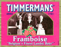 Label Timmermans Framboise2.jpg