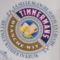 Timmermans-Blanche-Wit-1.jpg