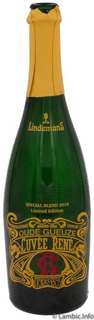 Lindemans-Cuvee Rene Special Blend 2010-Bottle-1.jpg