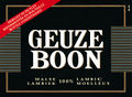 LabelGeuzeBoon2.jpg