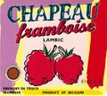 Label-Chapeau-Framboise 4.jpeg