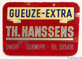 HanssensSign-2.jpg