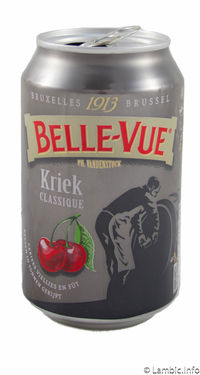 Bottle-BelleVueKriekClassique-1.jpg
