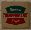 Sign-Timmermans-5.jpg