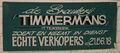 Sign-Timmermans-4.jpg