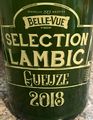 2018 front, 750 mL