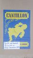 Cantillon-SixthUse-Box-1.jpg