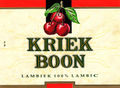 LabelBoonKriek1.jpg