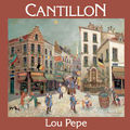 Label-Cantillon-LouPepe-Generic-1.jpg