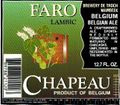 Label-Chapeau-Faro 2.jpeg