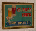 Sign-Timmermans-1.jpg
