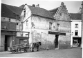 Thumbnail for version as of 15:31, 11 June 2014