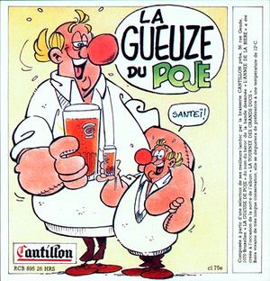 Label-Cantillon-La Gueuze du Poje.jpg