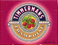 Label Timmermans Framboise.jpg