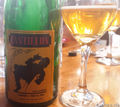 Cantillon-RieslingBlend-Pour-1.jpg