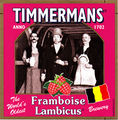 TimmermansFramboise6.jpg